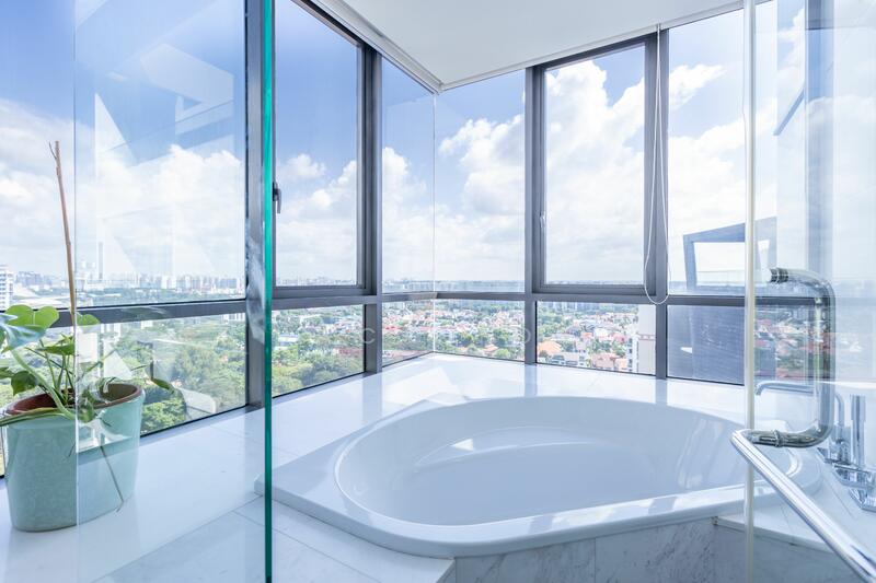 Meier Suites, 10 Margate Road, 4 Bedrooms, 4,133 sqft, Condominium For Rent, by Jack Tok, 12057919 - PropertyGuru.com.sg