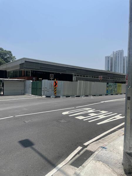 Meier Suites, 10 Margate Road, 4 Bedrooms, 4,133 sqft, Condominium For Rent, by Jack Tok, 12057919 - PropertyGuru.com.sg