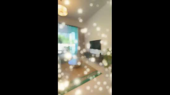 Parvis, 12 Holland Hill, 3 Bedrooms, 1,700 sqft, Condominium For Rent, by Stephen Lee, 12058954 - PropertyGuru.com.sg