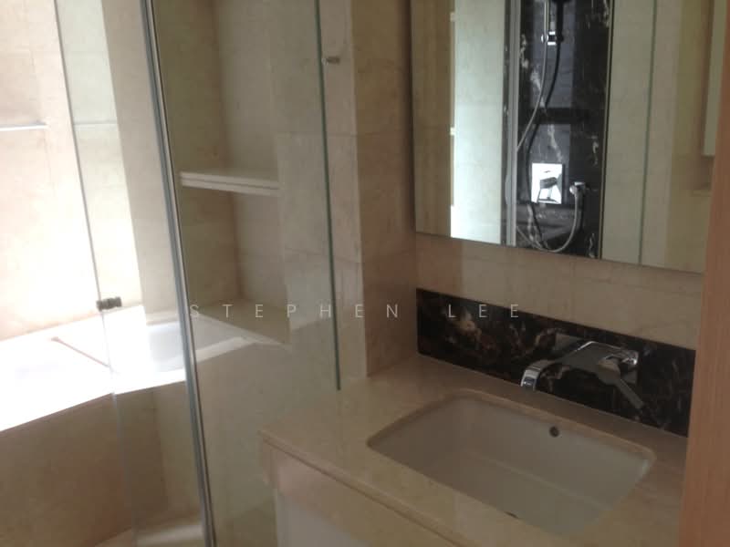 Parvis, 12 Holland Hill, 3 Bedrooms, 1,700 sqft, Condominium For Rent, by Stephen Lee, 12058954 - luxurious fittings - PropertyGuru.com.sg