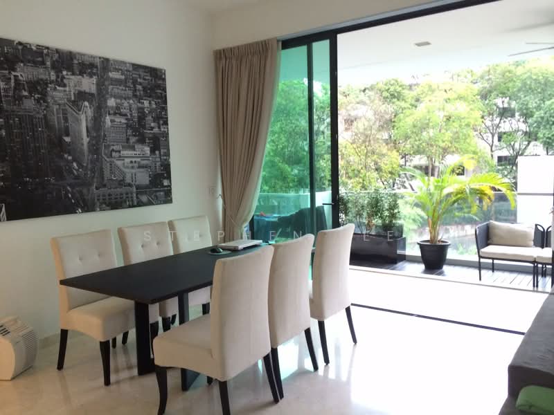 Parvis, 12 Holland Hill, 3 Bedrooms, 1,700 sqft, Condominium For Rent, by Stephen Lee, 12058954 - PropertyGuru.com.sg