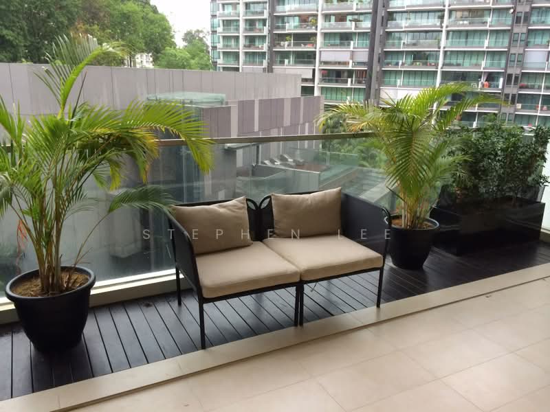 Parvis, 12 Holland Hill, 3 Bedrooms, 1,700 sqft, Condominium For Rent, by Stephen Lee, 12058954 - PropertyGuru.com.sg