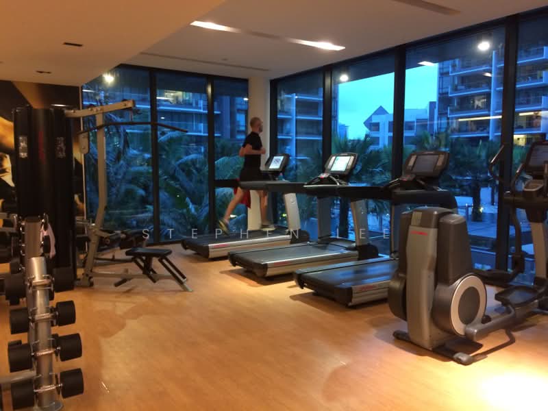 Parvis, 12 Holland Hill, 3 Bedrooms, 1,700 sqft, Condominium For Rent, by Stephen Lee, 12058954 - PropertyGuru.com.sg