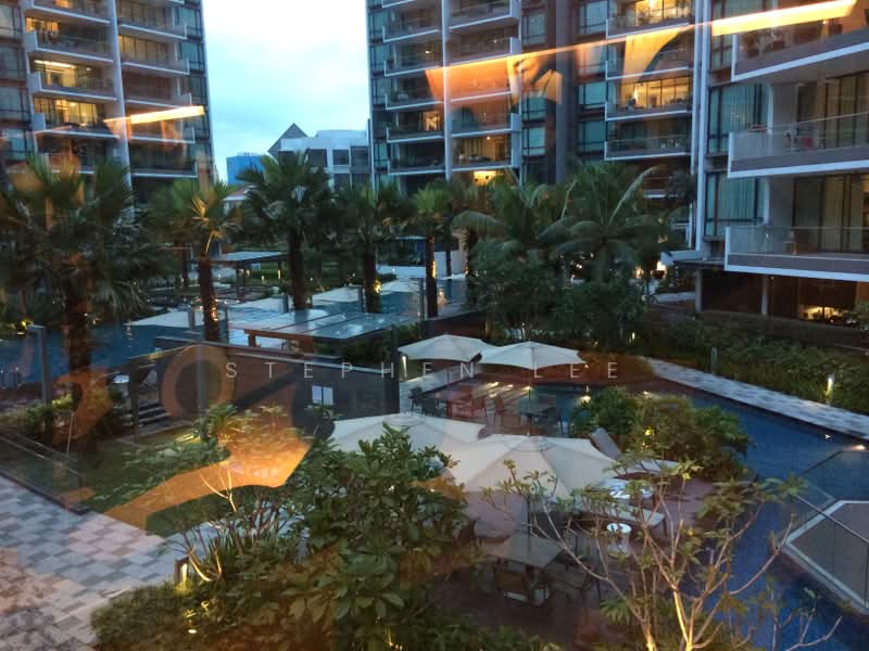 Parvis, 12 Holland Hill, 3 Bedrooms, 1,700 sqft, Condominium For Rent, by Stephen Lee, 12058954 - PropertyGuru.com.sg