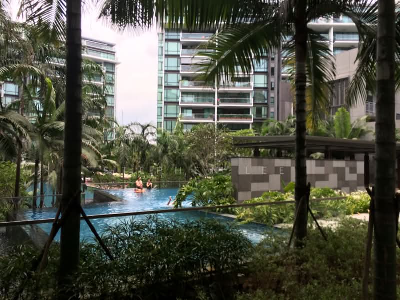 Parvis, 12 Holland Hill, 3 Bedrooms, 1,700 sqft, Condominium For Rent, by Stephen Lee, 12058954 - PropertyGuru.com.sg