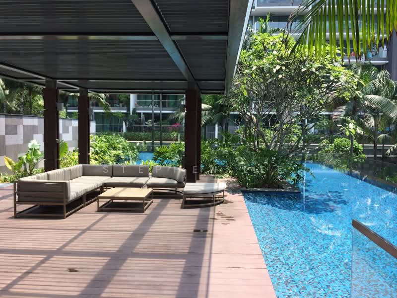 Parvis, 12 Holland Hill, 3 Bedrooms, 1,700 sqft, Condominium For Rent, by Stephen Lee, 12058954 - PropertyGuru.com.sg