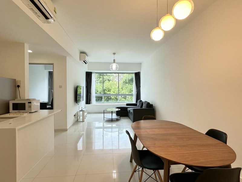 The Stellar, 6 West Coast Road, 3 Bedrooms, 947 sqft, Condominium For Rent, by Serene Tey, 12059415 - PropertyGuru.com.sg