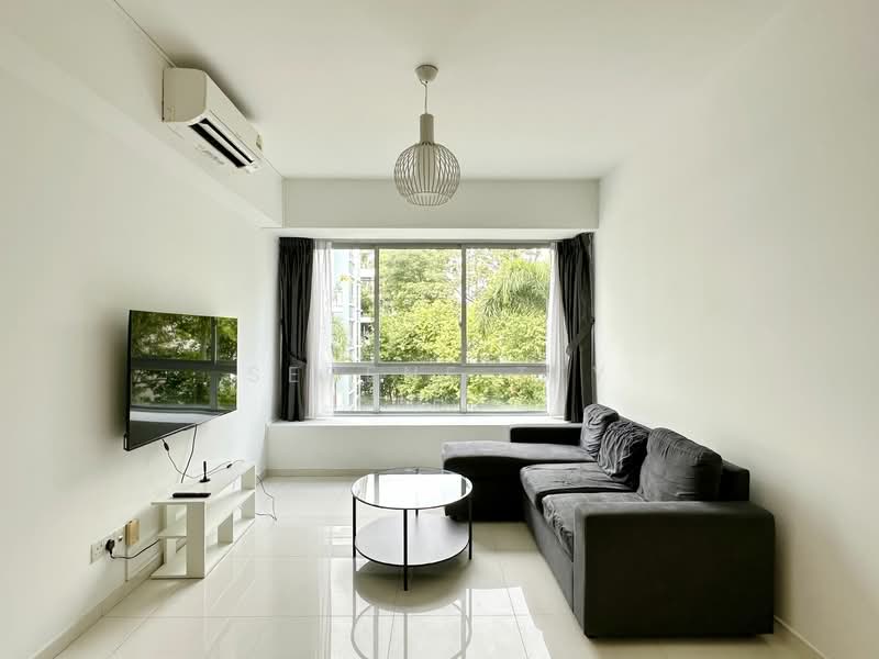 The Stellar, 6 West Coast Road, 3 Bedrooms, 947 sqft, Condominium For Rent, by Serene Tey, 12059415 - PropertyGuru.com.sg