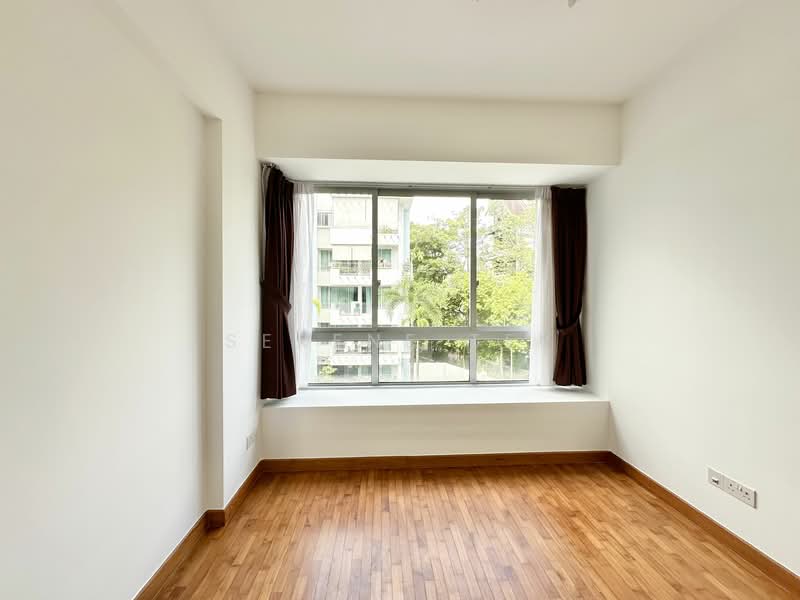 The Stellar, 6 West Coast Road, 3 Bedrooms, 947 sqft, Condominium For Rent, by Serene Tey, 12059415 - PropertyGuru.com.sg