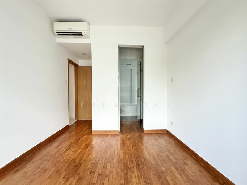 The Stellar, 6 West Coast Road, 3 Bedrooms, 947 sqft, Condominium For Rent, by Serene Tey, 12059415 - PropertyGuru.com.sg