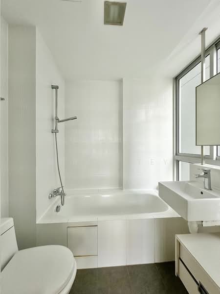 The Stellar, 6 West Coast Road, 3 Bedrooms, 947 sqft, Condominium For Rent, by Serene Tey, 12059415 - PropertyGuru.com.sg