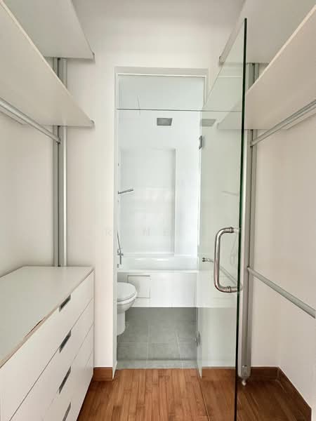 The Stellar, 6 West Coast Road, 3 Bedrooms, 947 sqft, Condominium For Rent, by Serene Tey, 12059415 - PropertyGuru.com.sg