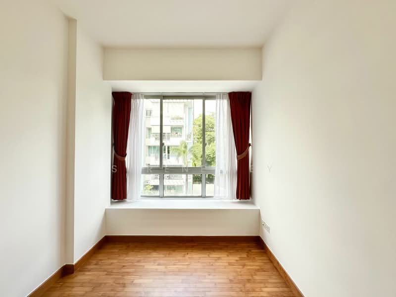 The Stellar, 6 West Coast Road, 3 Bedrooms, 947 sqft, Condominium For Rent, by Serene Tey, 12059415 - PropertyGuru.com.sg