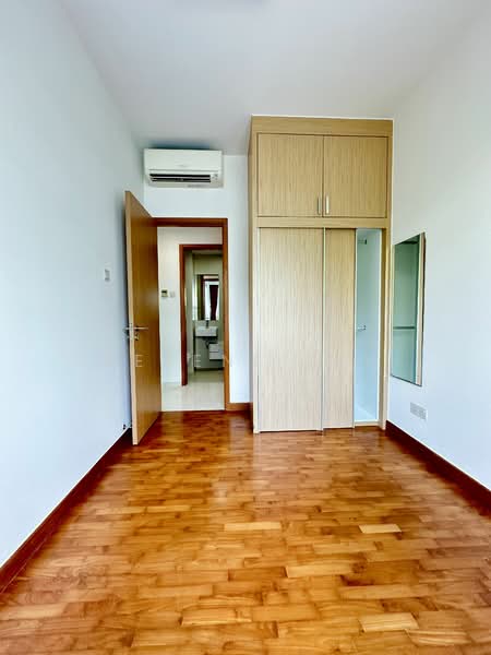 The Stellar, 6 West Coast Road, 3 Bedrooms, 947 sqft, Condominium For Rent, by Serene Tey, 12059415 - PropertyGuru.com.sg