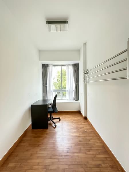 The Stellar, 6 West Coast Road, 3 Bedrooms, 947 sqft, Condominium For Rent, by Serene Tey, 12059415 - PropertyGuru.com.sg