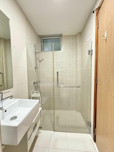 The Stellar, 6 West Coast Road, 3 Bedrooms, 947 sqft, Condominium For Rent, by Serene Tey, 12059415 - PropertyGuru.com.sg