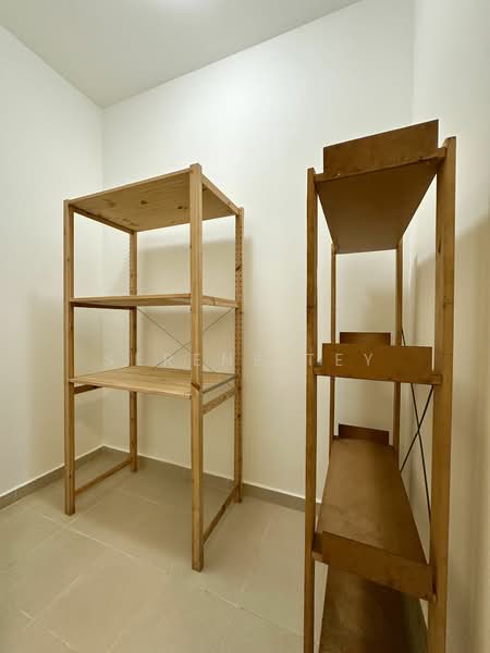 The Stellar, 6 West Coast Road, 3 Bedrooms, 947 sqft, Condominium For Rent, by Serene Tey, 12059415 - PropertyGuru.com.sg