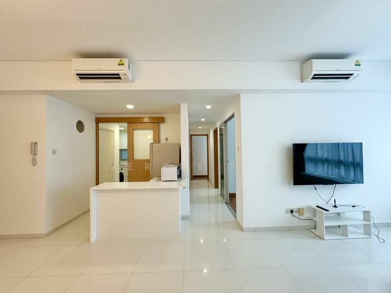 The Stellar, 6 West Coast Road, 3 Bedrooms, 947 sqft, Condominium For Rent, by Serene Tey, 12059415 - PropertyGuru.com.sg