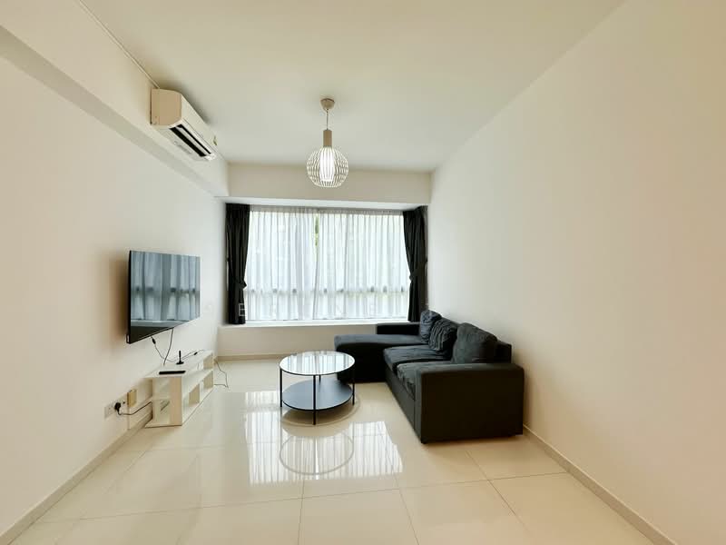 The Stellar, 6 West Coast Road, 3 Bedrooms, 947 sqft, Condominium For Rent, by Serene Tey, 12059415 - PropertyGuru.com.sg