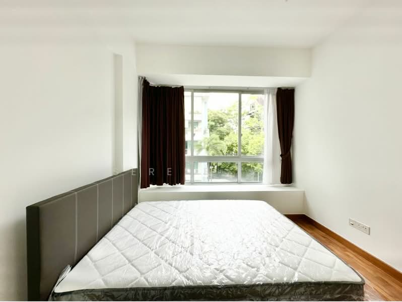 The Stellar, 6 West Coast Road, 3 Bedrooms, 947 sqft, Condominium For Rent, by Serene Tey, 12059415 - PropertyGuru.com.sg