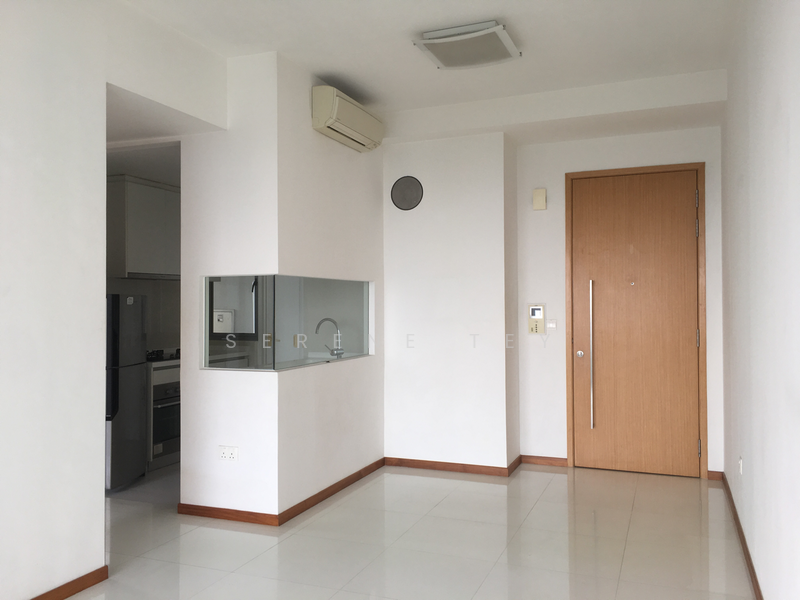 Beacon Heights, 8 Mar Thoma Road, 2 Bedrooms, 926 sqft, Apartment For Rent, by Serene Tey, 12059678 - PropertyGuru.com.sg