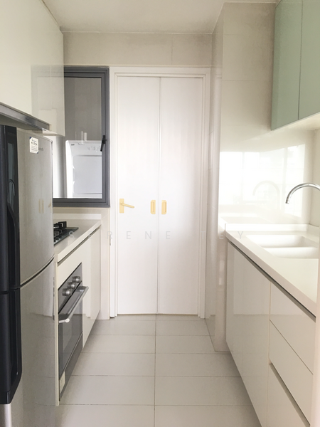 Beacon Heights, 8 Mar Thoma Road, 2 Bedrooms, 926 sqft, Apartment For Rent, by Serene Tey, 12059678 - PropertyGuru.com.sg
