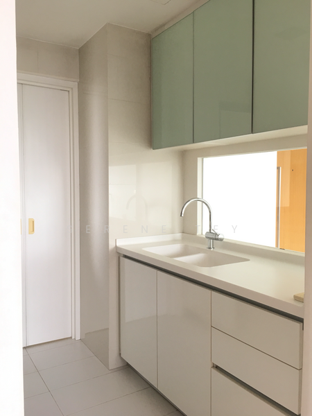 Beacon Heights, 8 Mar Thoma Road, 2 Bedrooms, 926 sqft, Apartment For Rent, by Serene Tey, 12059678 - PropertyGuru.com.sg