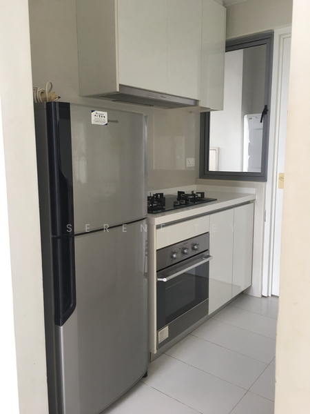 Beacon Heights, 8 Mar Thoma Road, 2 Bedrooms, 926 sqft, Apartment For Rent, by Serene Tey, 12059678 - PropertyGuru.com.sg