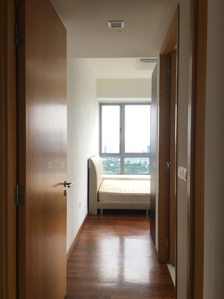 Beacon Heights, 8 Mar Thoma Road, 2 Bedrooms, 926 sqft, Apartment For Rent, by Serene Tey, 12059678 - PropertyGuru.com.sg