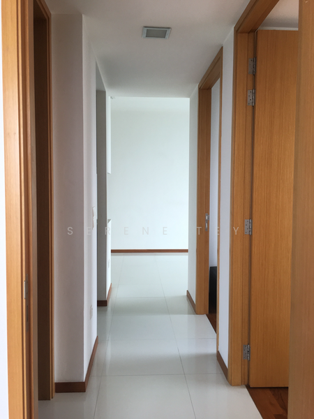 Beacon Heights, 8 Mar Thoma Road, 2 Bedrooms, 926 sqft, Apartment For Rent, by Serene Tey, 12059678 - PropertyGuru.com.sg