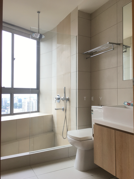 Beacon Heights, 8 Mar Thoma Road, 2 Bedrooms, 926 sqft, Apartment For Rent, by Serene Tey, 12059678 - PropertyGuru.com.sg