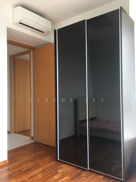 Beacon Heights, 8 Mar Thoma Road, 2 Bedrooms, 926 sqft, Apartment For Rent, by Serene Tey, 12059678 - PropertyGuru.com.sg