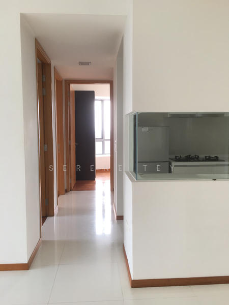 Beacon Heights, 8 Mar Thoma Road, 2 Bedrooms, 926 sqft, Apartment For Rent, by Serene Tey, 12059678 - PropertyGuru.com.sg