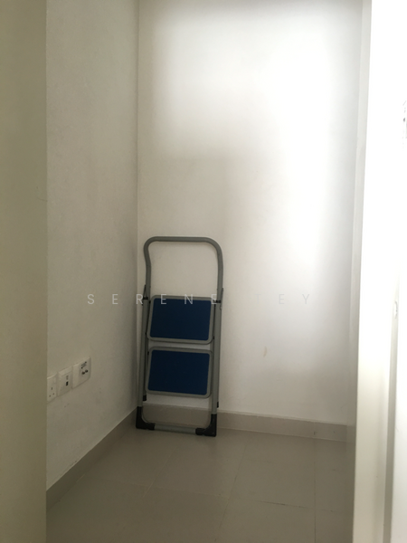 Beacon Heights, 8 Mar Thoma Road, 2 Bedrooms, 926 sqft, Apartment For Rent, by Serene Tey, 12059678 - PropertyGuru.com.sg
