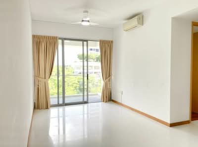 For Rent - Beacon Heights