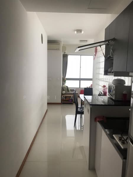 Parc Somme, 62 Somme Road, 2 Bedrooms, 602 sqft, Apartment For Rent, by Petrina Ngo, 12077779 - PropertyGuru.com.sg
