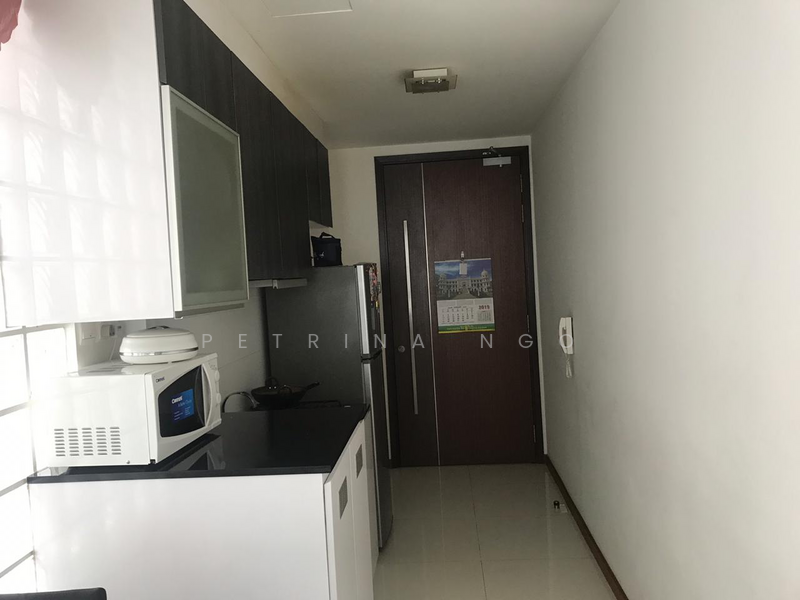 Parc Somme, 62 Somme Road, 2 Bedrooms, 602 sqft, Apartment For Rent, by Petrina Ngo, 12077779 - PropertyGuru.com.sg