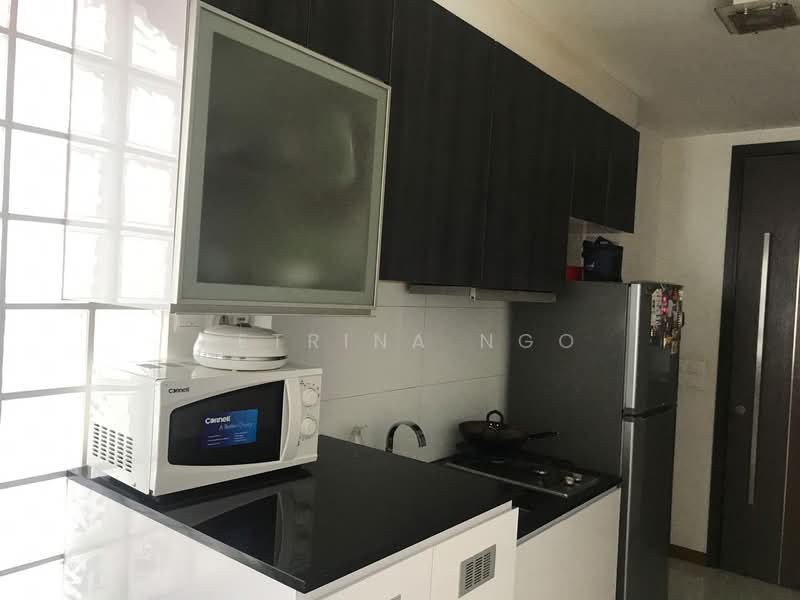 Parc Somme, 62 Somme Road, 2 Bedrooms, 602 sqft, Apartment For Rent, by Petrina Ngo, 12077779 - PropertyGuru.com.sg