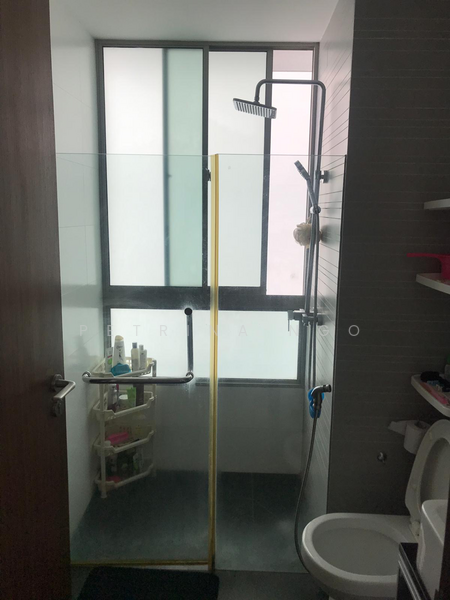 Parc Somme, 62 Somme Road, 2 Bedrooms, 602 sqft, Apartment For Rent, by Petrina Ngo, 12077779 - PropertyGuru.com.sg