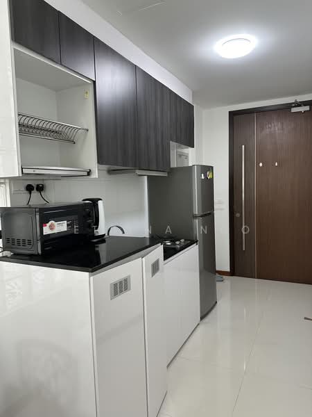 Parc Somme, 62 Somme Road, 2 Bedrooms, 602 sqft, Apartment For Rent, by Petrina Ngo, 12077779 - PropertyGuru.com.sg