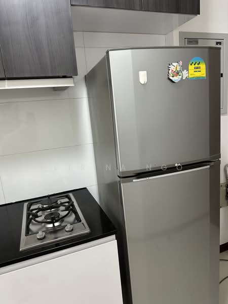Parc Somme, 62 Somme Road, 2 Bedrooms, 602 sqft, Apartment For Rent, by Petrina Ngo, 12077779 - PropertyGuru.com.sg