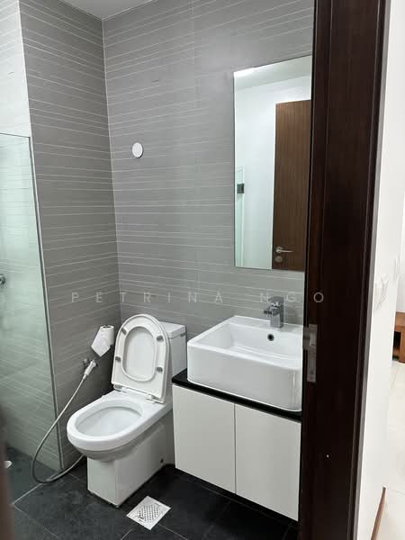 Parc Somme, 62 Somme Road, 2 Bedrooms, 602 sqft, Apartment For Rent, by Petrina Ngo, 12077779 - PropertyGuru.com.sg