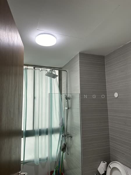 Parc Somme, 62 Somme Road, 2 Bedrooms, 602 sqft, Apartment For Rent, by Petrina Ngo, 12077779 - PropertyGuru.com.sg