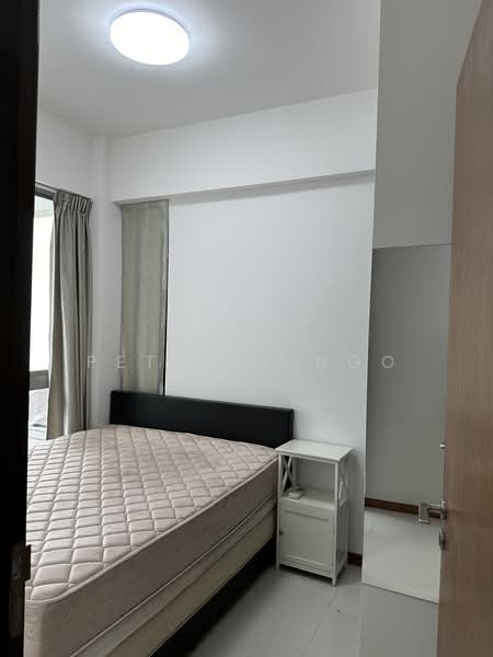 Parc Somme, 62 Somme Road, 2 Bedrooms, 602 sqft, Apartment For Rent, by Petrina Ngo, 12077779 - PropertyGuru.com.sg