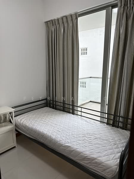Parc Somme, 62 Somme Road, 2 Bedrooms, 602 sqft, Apartment For Rent, by Petrina Ngo, 12077779 - PropertyGuru.com.sg