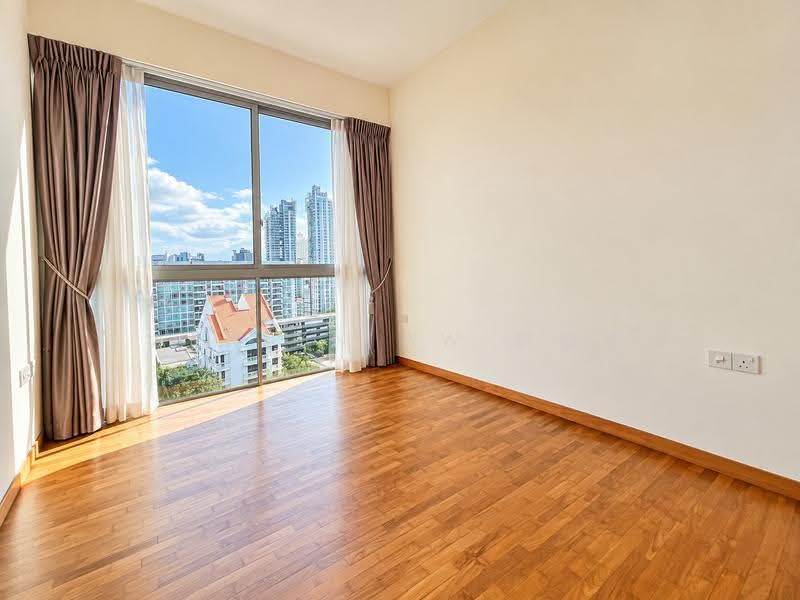 The Wharf Residence, 15 Tong Watt Road, Orchard / River Valley, 2 Bedrooms, 1,012 sqft, Condominium For Rent, by Ashlyn Aw 胡欣慧, 12087880 - View - PropertyGuru.com.sg