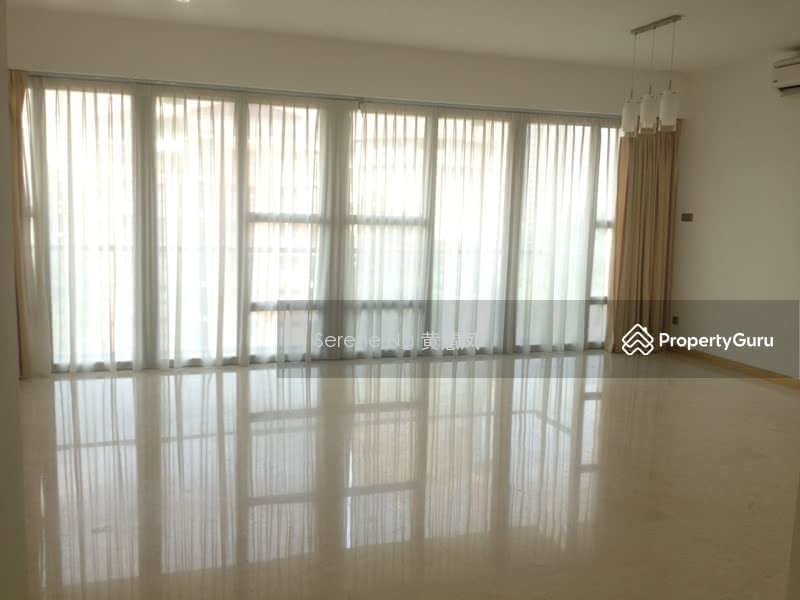 For Rent - Paterson Residence