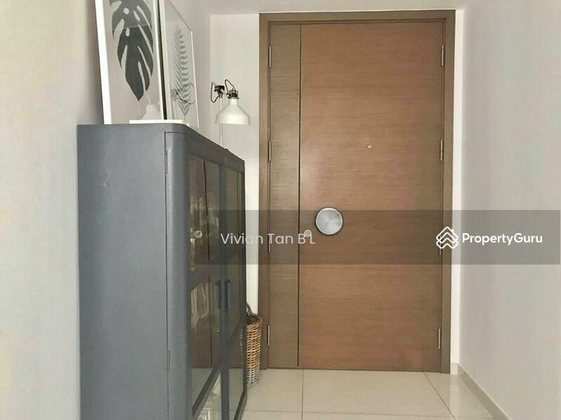 The Wharf Residence, 11 Tong Watt Road, 3 Bedrooms, 1,421 sqft, Condominium For Rent, by Vivian Tan B L, 12108144 - PropertyGuru.com.sg