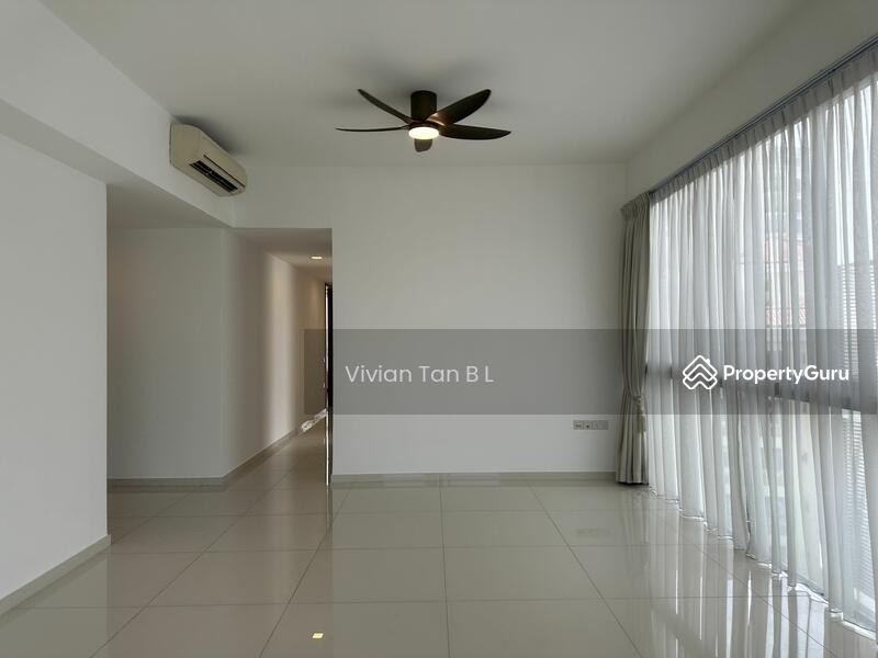 The Wharf Residence, 11 Tong Watt Road, 3 Bedrooms, 1,421 sqft, Condominium For Rent, by Vivian Tan B L, 12108144 - PropertyGuru.com.sg