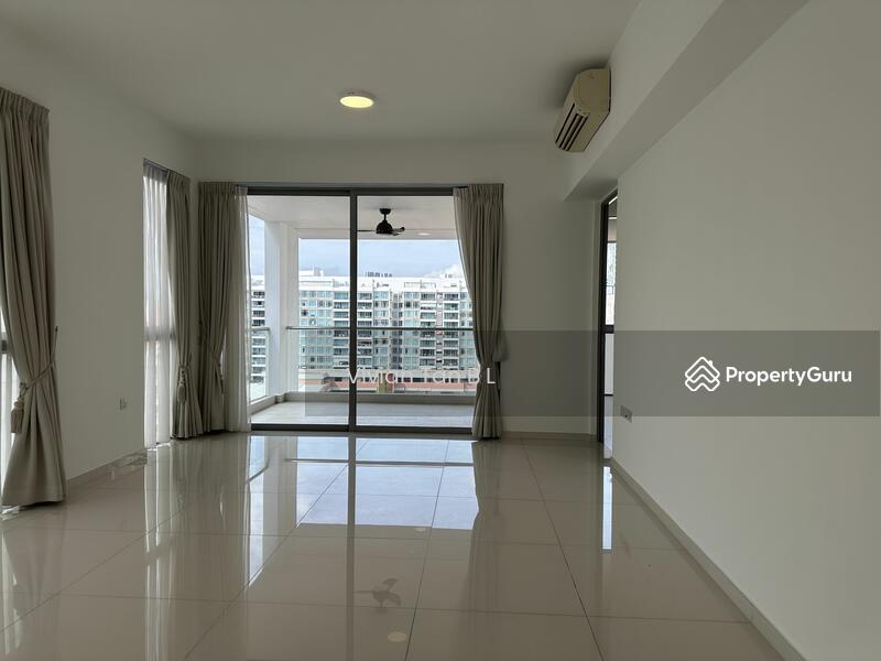 The Wharf Residence, 11 Tong Watt Road, 3 Bedrooms, 1,421 sqft, Condominium For Rent, by Vivian Tan B L, 12108144 - PropertyGuru.com.sg
